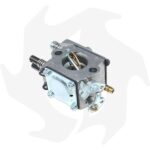 Carburatore per motosega Dolmar 109-110-111-115 - immagine 5