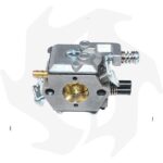 Carburatore per motosega Dolmar 109-110-111-115 - immagine 6