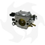 Carburatore per motosega Husqvarna 362-371-372