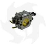 Carburatore per motosega Husqvarna 362-371-372 - immagine 3