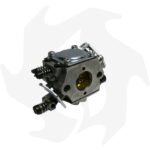 Carburatore per motosega Husqvarna 40