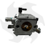 Carburatore per motosega Oleomac 956-962 / EFCO 140S-156-162