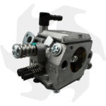Carburatore per motosega Oleomac 956-962 / EFCO 140S-156-162 - immagine 2