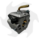 Carburatore per motosega STIHL 024WB / MS240 – 260