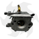 Carburatore per motosega STIHL 024WB / MS240 – 260 - immagine 3
