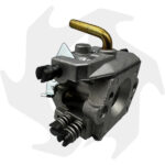 Carburatore per motosega STIHL 024WB / MS240 – 260 - immagine 4