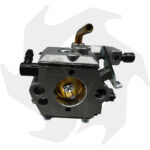 Carburatore per motosega STIHL 024WB / MS240 – 260 - immagine 2