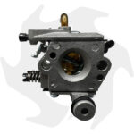 Carburatore per motosega Stihl 026 – MS260 - immagine 3
