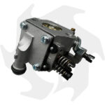 Carburatore per motosega Stihl 026 – MS260 - immagine 4