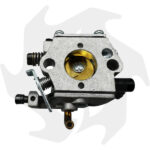 Carburatore per motosega Stihl 026 – MS260 - immagine 2