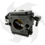 Carburatore per motosega Stihl 034 – 036 – MS 340 – 360 nuovo modello - immagine 2