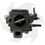 Carburatore per motosega Stihl 034 – 036 – MS 340 – 360 nuovo modello - immagine 3