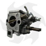 Carburatore per motosega Stihl 034 – 036 – MS 340 – 360 nuovo modello