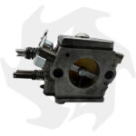 Carburatore per motosega Stihl 034 – 036 – MS 340 – 360 nuovo modello - immagine 4