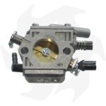 Carburatore per motosega Stihl 038 - immagine 2