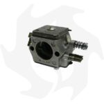 Carburatore per motosega Stihl 038 - immagine 3