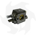 Carburatore per motosega Stihl 038 - immagine 4