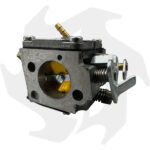 Carburatore per motosega Stihl 041AVS