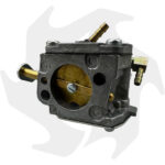 Carburatore per motosega Stihl 041AVS - immagine 2