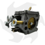 Carburatore per motosega Stihl 041AVS - immagine 3