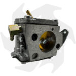 Carburatore per motosega Stihl 041AVS - immagine 4