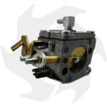 Carburatore per motosega Stihl 045AV – 056