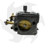 Carburatore per motosega Stihl 045AV – 056 - immagine 2