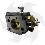 Carburatore per motosega Stihl 045AV – 056 - immagine 3