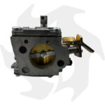 Carburatore per motosega Stihl 045AV – 056 - immagine 4