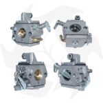 Carburatore per motosega Stihl MS170-180-1130 - immagine 2