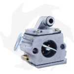Carburatore per motosega Stihl MS170-180-1130