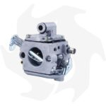 Carburatore per motosega Stihl MS170-180-1130 - immagine 4