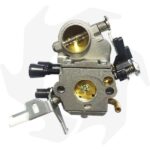Carburatore per motosega Stihl MS171 – 181 – 211