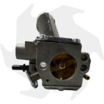 Carburatore per motosega Stihl MS341 MS361 - immagine 2