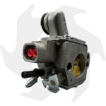 Carburatore per motosega Stihl MS341 MS361