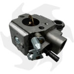 Carburatore per motosega Stihl MS341 MS361 - immagine 5