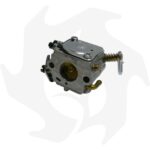 Carburatore per motoseghe STIHL 021 – 023 – 025