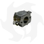 Carburatore per motoseghe STIHL 021 – 023 – 025 - immagine 2