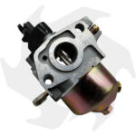 Carburatore per motozappa Daye-Cina GT 02
