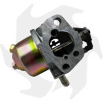 Carburatore per motozappa Daye-Cina GT 02 - immagine 2