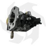 Carburatore per motozappa Daye-Cina GT 02 - immagine 3