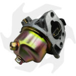 Carburatore per motozappa Daye-Cina GT 02 - immagine 4