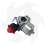 Carburatore per rasaerba IKRA BRM1040