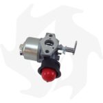 Carburatore per rasaerba IKRA BRM1040 - immagine 3