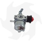 Carburatore per rasaerba IKRA BRM1040 - immagine 4