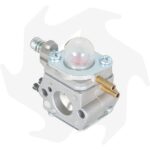 Carburatore per soffiatore Echo GT2000-GT2100-SRM2100