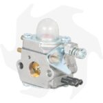 Carburatore per soffiatore Echo GT2000-GT2100-SRM2100 - immagine 2