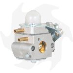 Carburatore per soffiatore Echo GT2000-GT2100-SRM2100 - immagine 3