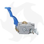 Carburatore per soffiatore Husqvarna 125 - immagine 4
