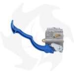 Carburatore per soffiatore Husqvarna 125 - immagine 5